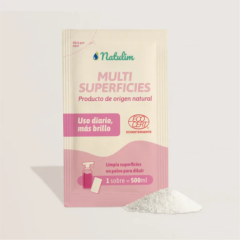Multisuperficies Refill x 2u.