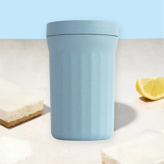 Lavavajillas a Mano + Dispensador